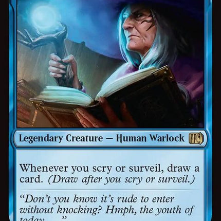 62-matoyaarchonelder