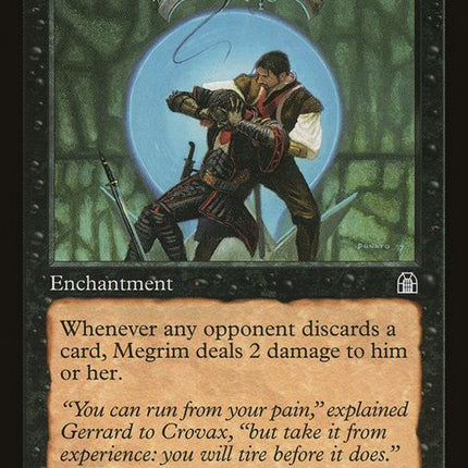62-megrim