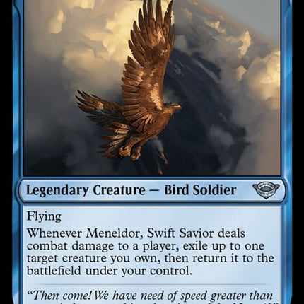 62-meneldorswiftsavior