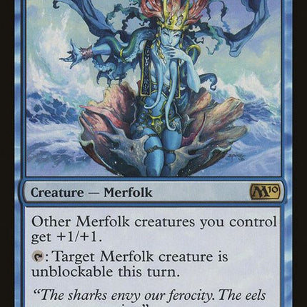 62-merfolksovereign
