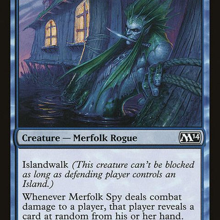 62-merfolkspy