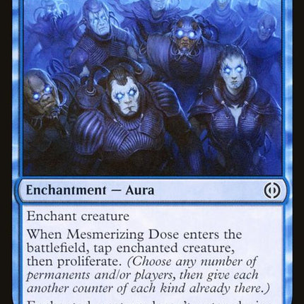 62-mesmerizingdose