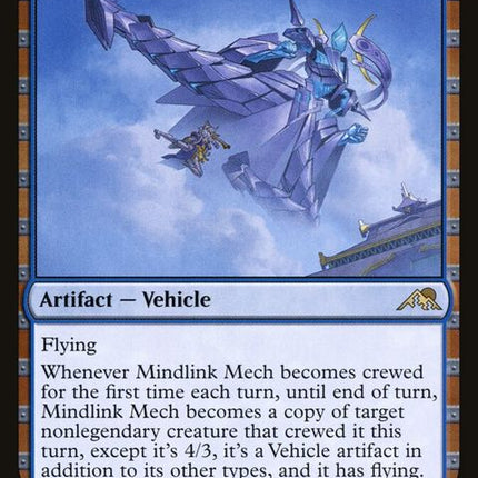 62-mindlinkmech