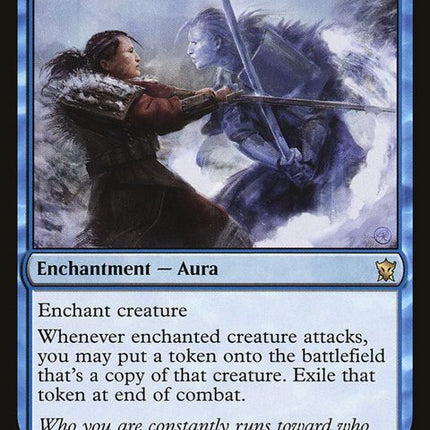 62-mirrormockery
