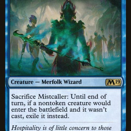 62-mistcaller