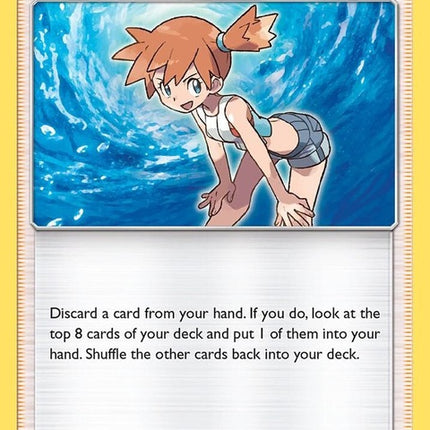 62-mistysdetermination