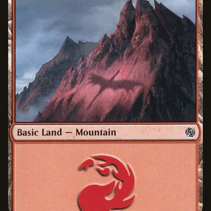62-mountain