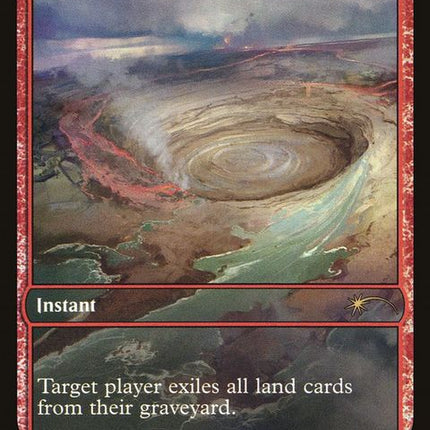 62-mudhole