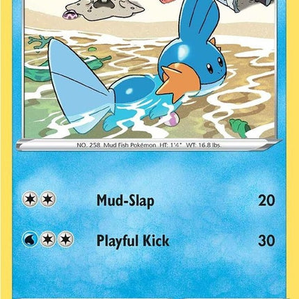 62-mudkip