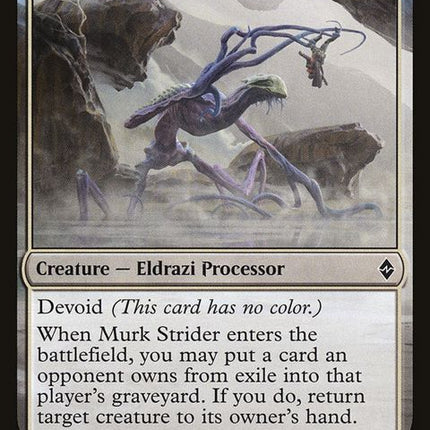 62-murkstrider