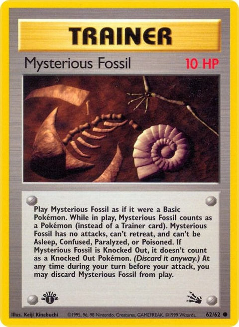 62-mysteriousfossil