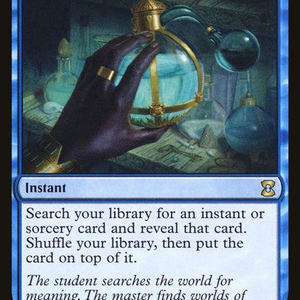 62-mysticaltutor