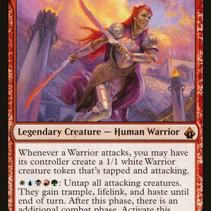 62-najeelathebladeblossom