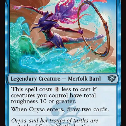 62-orysatidechoreographer