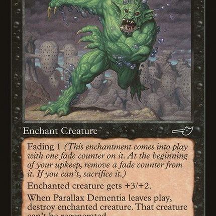62-parallaxdementia