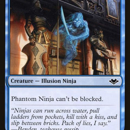 62-phantomninja