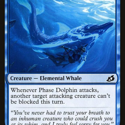 62-phasedolphin