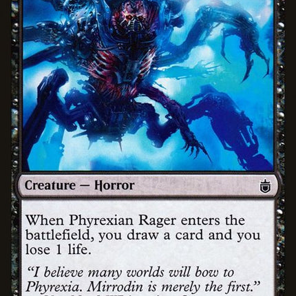 62-phyrexianrager