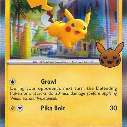 62-pikachu
