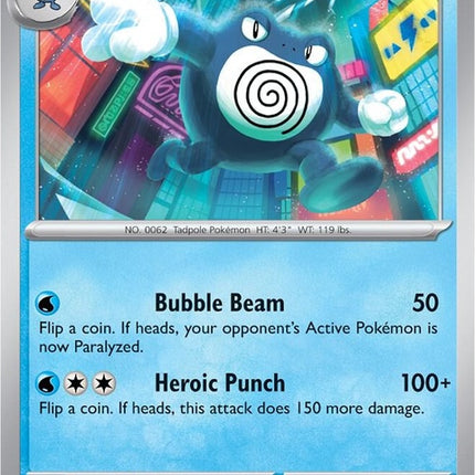 62-poliwrath