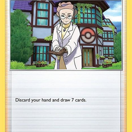 62-professorsresearch