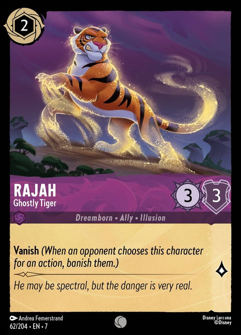 62-rajah-ghostlytiger