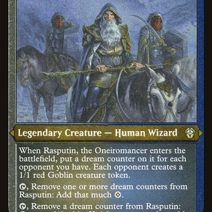 62-rasputintheoneiromancer