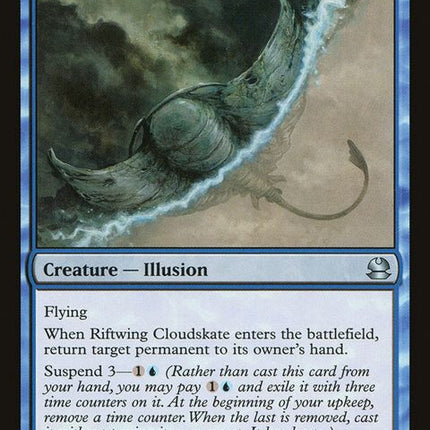 62-riftwingcloudskate