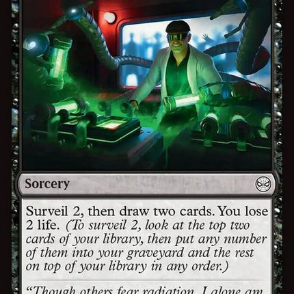 62-riskyresearch