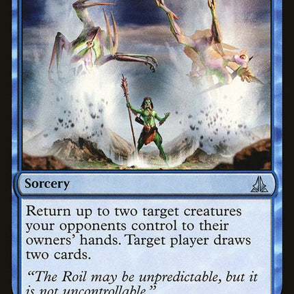 62-roilingwaters