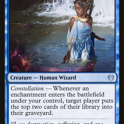 62-sageofmysteries