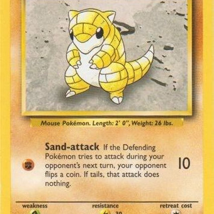 62-sandshrew
