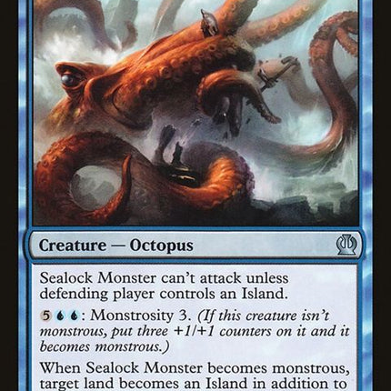 62-sealockmonster