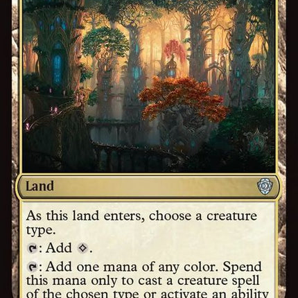 62-secludedcourtyard