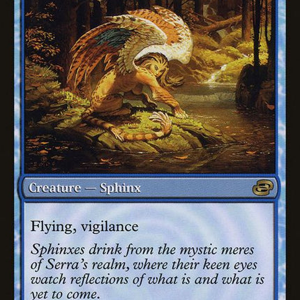 62-serrasphinx