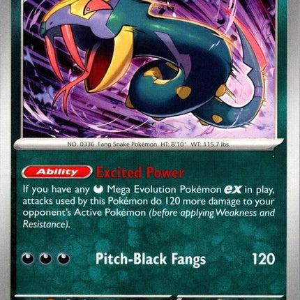 62-seviper