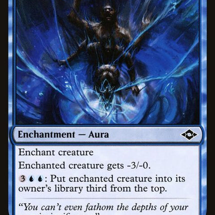 62-shatteredego