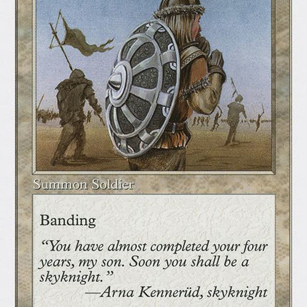 62-shieldbearer