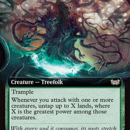 62-shriekwooddevourer