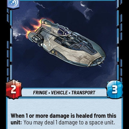 62-silverangel-traceshope-a