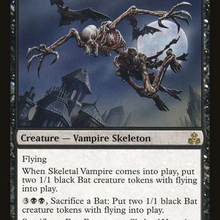 62-skeletalvampire
