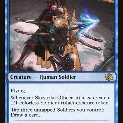 62-skystrikeofficer