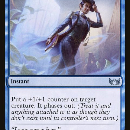 62-slipouttheback