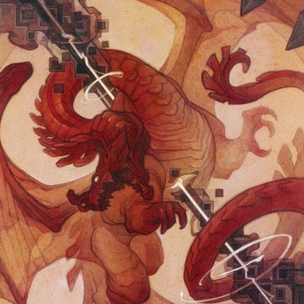 62-soulshattersoulshatter