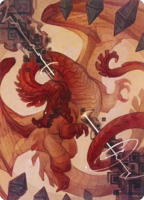 62-soulshattersoulshatter