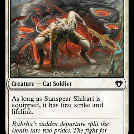 62-sunspearshikari