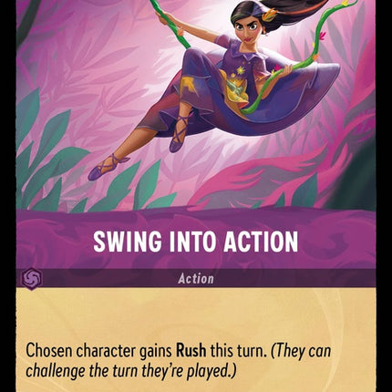 62-swingintoaction
