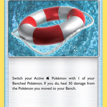 62-switchraft