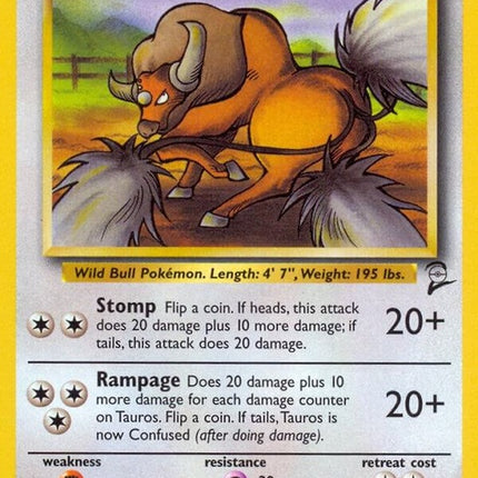 62-tauros