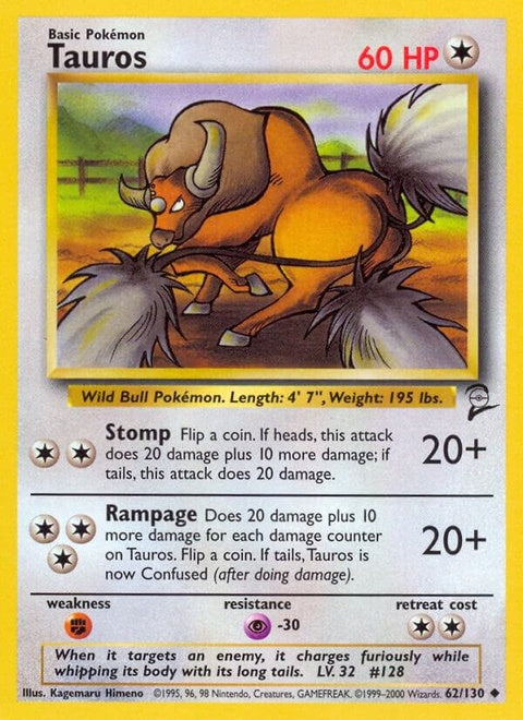 62-tauros